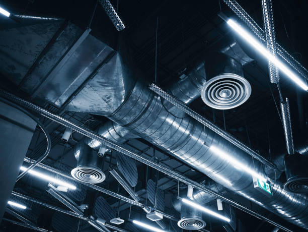 Best HVAC for Healthcare Facilities in Piedmont, OK