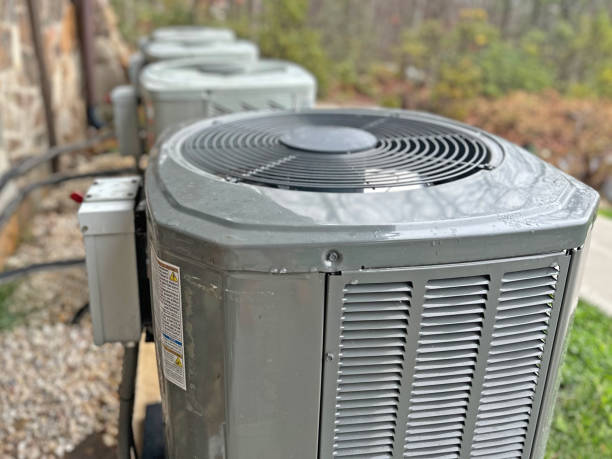 Best Emergency HVAC Services in Piedmont, OK